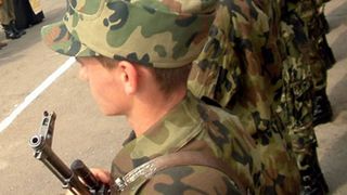 Stagiul militar obligatoriu ar putea fi reintrodus in Romania. Ce spune Ministrul Apararii despre acest lucru