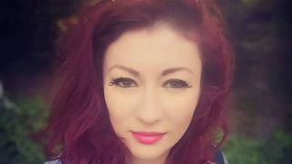 Salariu urias pentru politista din Vaslui, care i-a facut &ldquo;p...frici&rdquo; pe contribuabilii care &ldquo;imi platesc mie leafa&rdquo;