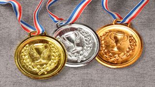 Elevii romani au obtinut trei medalii de aur si una de argint la Olimpiada Internationala de Geografie, Romania fiind astfel pe primul loc