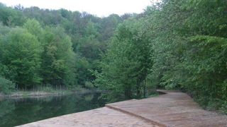 Un tanar de 21 de ani din Satu Mare a murit sub ochii iubitei si ai prietenilor cu care venise in vacanta