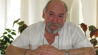 Un cunoscut medic chirurg din Vaslui, gasit mort in locuinta! De ce au decis politistii sa nu faca ancheta