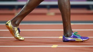 Tragedie in lumea atletismului! Fostul campion mondial a murit intr-un tragic accident!