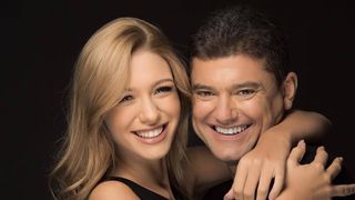 Motivare incendiara! Cristian Boureanu, condamnare cu suspendare in dosarul de ultraj pentru ca si-a cerut scuze