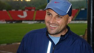 Alin Simota, fostul patron al Jiului Petrosani, condamnat din nou la ani grei de inchisoare!