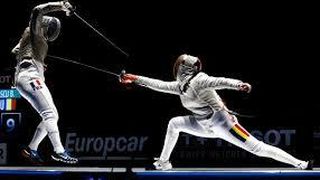 O mare campioana s-a stins din viata! Apropiata fostului presedinte Traian Basescu a pierdut lupta cu moartea, dupa o grea suferinta