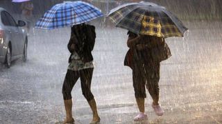 Ploile abundente au provocat inundatii in sudul Frantei. Un om a disparut, iar alti 1.600 au fost evacuati