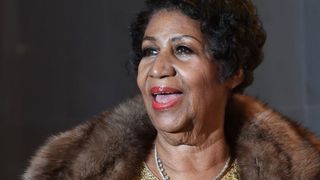 Aretha Franklin este in stare grava. Regina muzicii soul si-a luat la revedere de la familie
