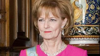 Mesajul Principesei Margareta pentru romani. Custodele Coroanei condamna violentele din Piata Victoriei