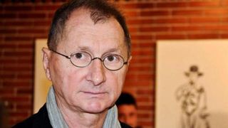 Horatiu Malaele, in doliu! Mama actorului a incetat din viata!