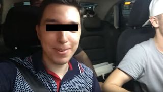 Fiul Prefectului Capitalei e superstar pe Internet! Ce facea Cliseru Jr in timp ce mama lui dadea jandarmilor ordin de atac?