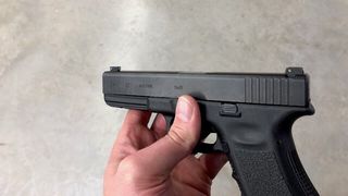 Scandal, bataie si impuscaturi la Timisoara intre doua clanuri de romi din Buzias. Un barbat a tras cu o arma letala pe strazile orasului