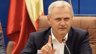 Mesajul lui Liviu Dragnea pentru romani, cu ocazia Adormirii Maicii Domnului!