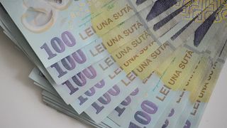 Primaria da bani parintilor care au copii inscrisi la scoala!