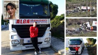 Noutati despre romanul declarat mort in Italia de la corespondentul nostru la Genova. Azi, la Stirile Kanal D, de la 18:45