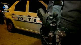 Razboi intre politisti si seful procurorilor craioveni. De la ce a pornit totul