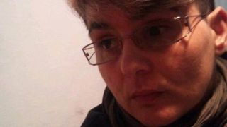 La o saptamana de la violentele din Piata Victoriei, Angelica trece prin clipe grele: "Nu vad cu un ochi si nu aud bine cu o ureche"