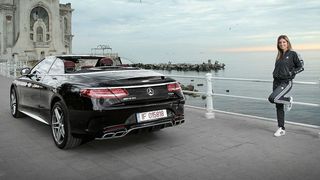 Probleme pentru Simona Halep in procesul cu BNR! Sportivii reprezentati de campioana, obligati sa plateasca o taxa de timbru uriasa