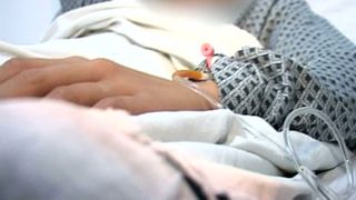 Virusul West Nile face inca o victima! Un barbat de 76 de ani din Covasna se zbate intre viata si moarte