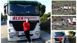 Curg mesajele dureroase dupa moartea lui Marian Rosca! "Eroul meu! Puterea mea!"