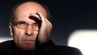 Cristian Tudor Popescu ar fi pe lista informatorilor SRI, sustine Darius Valcov