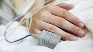 Vestea la care nimeni nu se mai astepta! Sportivul s-a trezit din coma si este in stare stabila