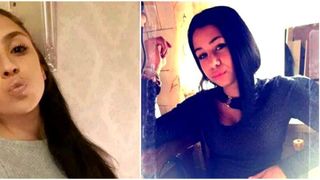 Ele sunt fetele care s-au inecat in Dunare! Ar fi trebuit sa se distreze la petrecerea prietenei lor, dar totul s-a transformat intr-o adevarata tragedie