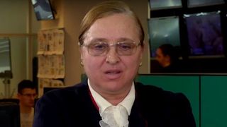 Prefectul Capitalei, audiat la Parchetul General in dosarul privind protestul din 10 august