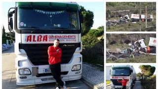 Gestul care i-a impresionat pe italieni! Ce a decis familia lui Marian, romanul mort in tragedia din Genova