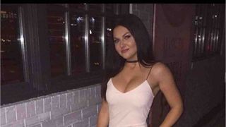 Julia Baciu, o romanca de 22 de ani, a fost ucisa la Toronto! Familia tinerei, devastata de durere! Ce s-a intamplat intrece orice imaginatie