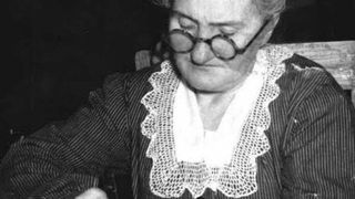 Povestea sinistra a Leonardei, criminala in serie care si-a gatit victimele: "Carnea ei era dulce si buna in prajituri"