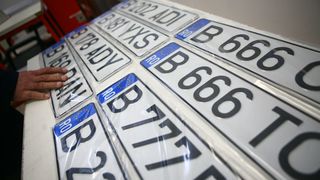 Lovitura pentru proprietarii de masini noi tip Euro 6! Trebuie neaparat sa faca ASTA pana la 1 septembrie!