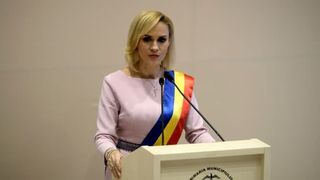 Marea asfaltare! Primaria Capitalei a votat astazi asfaltarea fiecarei strazi din oras!