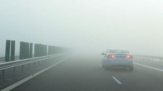 Meteorologii au emis noi avertizari de cod galben! Fenomenul periculos vizeaza mai multe judete