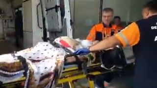 Cumplit! Una dintre gravidele implicate in accidentul din Arges a murit impreuna cu bebelusul ei