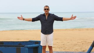 Fenomenul Exatlon revine! Iata cand debuteaza noul sezon din emisiunea fenomen!