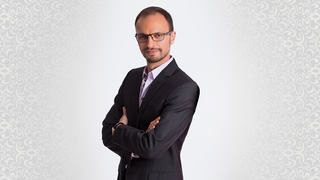 Medicul Kasem, executat silit de sotul femeii care a murit din cauza unei operatii! Chirurgul vedetelor risca sa ramana fara avere