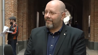 Viceprimarul Capitalei despre violentele din 10 august: "Nu s-a gresit din partea Jandarmeriei!"