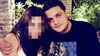 Dragnea Jr, cadou de nunta de 175.000 euro! Valentin si-a luat un bolid de lux cu 610 cai putere