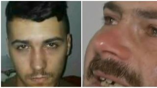 Si-a luat buletinul si a iesit pe usa! Parintii il cauta disperati de o saptamana!