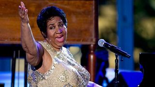 Aretha Franklin a lasat in urma o avere uriasa! Iata pe ce mostenire se bat cei patru fii ai sai!