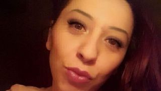 Ce a declarat in fata instantei romanul care si-a ucis iubita insarcinata! "Vreau sa fiu..."