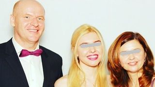 Mostenitoarea imperiului &bdquo;Dedeman&rdquo; va conduce o companie de stat! Karina, care se pregateste sa preia afacerea de peste 1 miliard de euro a familiei sale, va avea un salariu de peste 13.000 de lei pe luna!