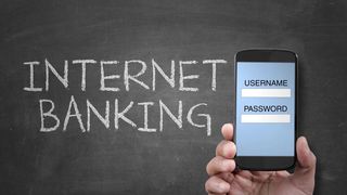 4 din 10 dintre romani utilizatori de internet apeleaza la servicii de Internet Banking cel putin o data pe saptamana