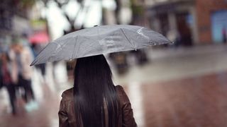 Prognoza meteo pentru urmatoarele doua saptamani! Cum va fi vremea in intervalul 27 august - 9 septembrie