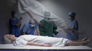 Curiosul caz al celor 154 de pacienti care s-au intors din morti! Povestile lor sunt tulburatoare!