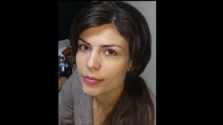 Irina, mama care si-a ucis copilul crezand ca e Diavolul, a fost pusa IN LIBERTATE de catre magistratii doljeni! A omorat cu sange rece un copil, are probleme psihice, dar cu toate astea nu reprezinta un pericol!