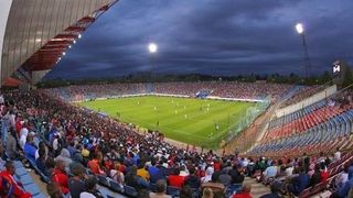 Dupa 44 de ani, stadionul Ghencea va fi distrus de buldozere! Pentru 65 de milioane de euro, acolo va rasari o noua arena