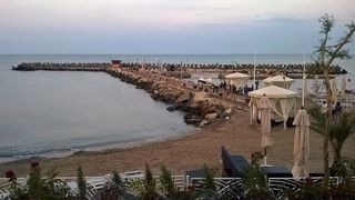 Sudul litoralului abia reuseste sa tina pasul cu modernizarea! Afaceristii incearca sa resusciteze statiunile construind hoteluri de milioane in statiuni precum Venus si Saturn