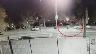 Soferul care a spulberat cu masina doi turisti pe litoral a fost arestat preventiv!