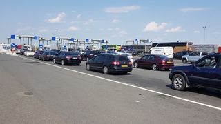 Diaspora revine acasa! Ce i-a adus inapoi pe cativa buzoieni de pe meleaguri straine